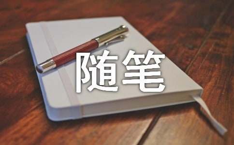 如何帮助篮球老将保持竞技状态_1